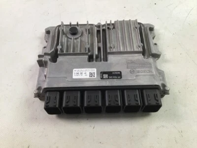 Centralina Motore BMW Z4 Roadster (G29) sDrive 20i 145 kW 197 CV (11.2018->) - Immagine 1 di 4