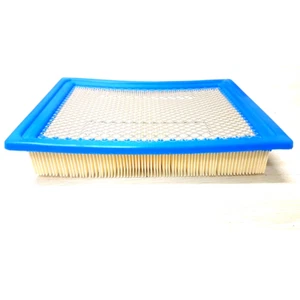 Air Filter For Polaris Ranger Diesel 1000 2016-18 RZR 570 2012-16 Air Cleaner  - Picture 1 of 3