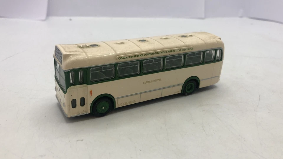 EDIA9229 EFE Bristol LS Autobus 1/76  no box - Immagine 1 di 2
