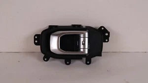 JEEP WRANGLER JL 18- MANIJA PUERTA DELANTERA DERECHA 68282336AD - Imagen 1 de 8