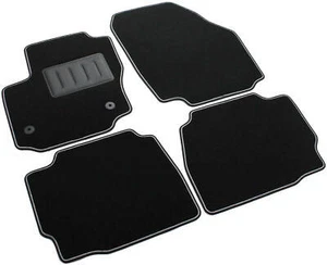 Tappeti Moquette Auto Sprint su misura per Ford Mondeo IV Restyling 2013-2015 - Imagen 1 de 6
