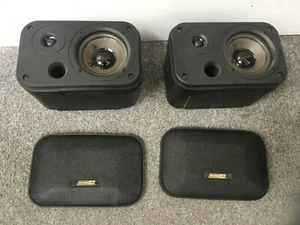 SOUND LAB SoundLAB D3070 100w ALTOPARLANTI RMS Monitor jbl controllo 1 - Foto 1 di 7
