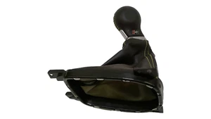 FITS 2012 CHEVROLET CAMARO MANUAL SHIFTER KNOB W/O PATTERN 24260744 - NEW OEM - Picture 1 of 3