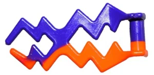 ☀️NEW! Lego PICK YOUR WEAPON Lot Swords Guns Axe Knife Lightsabers Bows Armory - Picture 1 of 254