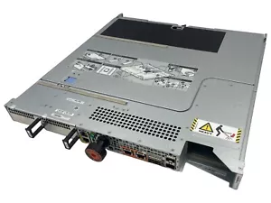 EMC UNITY 300F SP Controller Module w/ 24GB RAM NO PSU 303-297-005C-05 - Picture 1 of 3