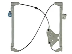 FENSTERHEBER FENSTERHEBER VORNE LINKS FORD FOCUS I 1998 10/2001 3-TÜRER - Bild 1 von 1