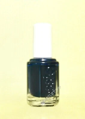 Esmalte de uñas Essie "769 BOBBING FOR BAUCHLES" INVIERNO 2011 DIFÍCIL DE ENCONTRAR DESCATALOGADO ¡NUEVO!! Foto 1 de 2