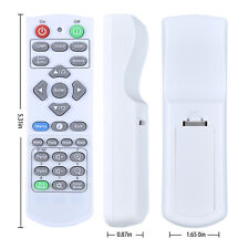 Q-3101 Remote Control For ViewSonic Projector PA500S PA503S PA503SP PA503W