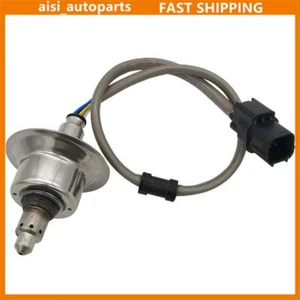 Upstream Oxygen Sensor 36531-6A0-A01 For Honda Accord 2018-2020 1.5L L4 Turbo - Picture 1 of 6