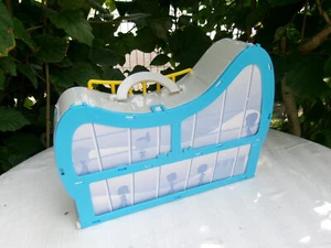 FAMOSA Pinypon- L'institut Piny fashion - Imagen 1 de 14