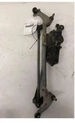 Motor limpiaparabrisas usado se adapta a: Infiniti G37 VQ37VHR 2012 SDN grado A Foto 1 de 4