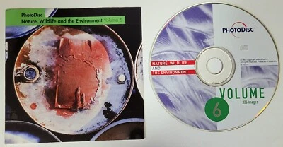 Fotodisco Libre de Derechos NATURALEZA VIDA SILVESTRE MEDIO AMBIENTE Fotos de Stock CD 336 Imágenes  Foto 1 de 2