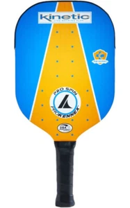 Auflösung - ProKennex Pro Spin Pickleball Paddel - Bild 1 von 4