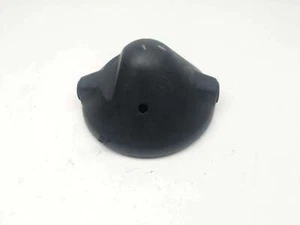 97 Buell S1 Lightning Front Headlight Head Light Bucket Can Surround Housing - Picture 1 of 5