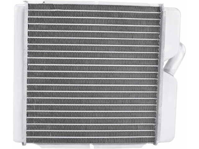 Heater Core For 1979, 1981, 1984-1986 GMC C3500 1985 DD151YM - Image 1 of 1