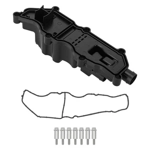 Kit de cubierta superior del motor para Land Rover Range Rover Sport Velar 2018-2023 2,0 L - Imagen 1 de 12