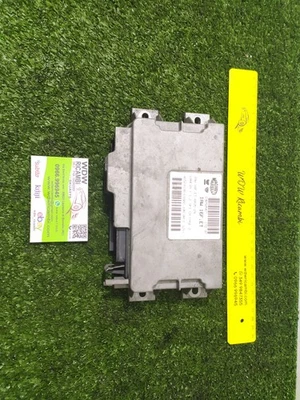 46524188 CENTRALINA INIEZIONE MOTORE ECU LANCIA Y 1.2 60CV (1995/2003) (840A) - Immagine 1 di 4