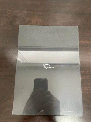 G.SKILL G5 Neo Series 128GB (4 x 32GB) ECC Registered DDR5 6400 (PC5 51200) Serv - Image 1 of 2