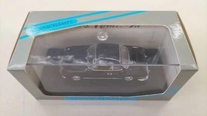 MINICHAMPS Karmann Ghia Coupe - Picture 1 of 5
