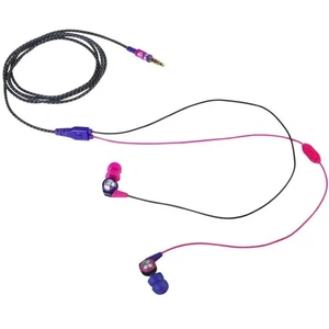 Aerial7 Neo Slurpee in-Ear Headset Microfono 3,5mm Cuffie per Handy IPHONE MP3 - Foto 1 di 1