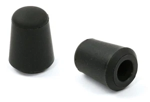 Robitronic Repuesto De Parada (2 Piezas) / R06205 - Imagen 1 de 1