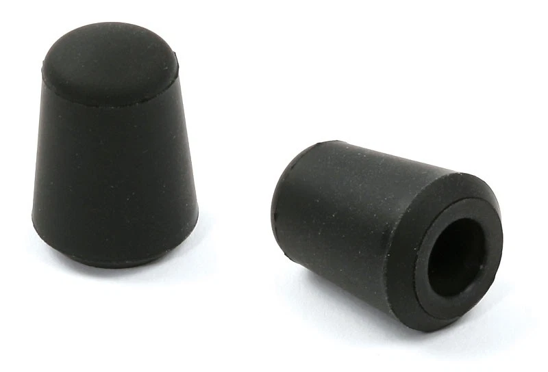 Robitronic Repuesto De Parada (2 Piezas) / R06205 - Imagen 1 de 1