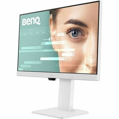 BenQ GW2486TC 24" Class Full HD LED Monitor - 16:9 - Image 1 of 4