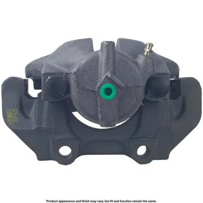 Pinza de freno delantera derecha DAC Cardone para Saab 900 y Saturn LS1 L100 LW200 Foto 1 de 4