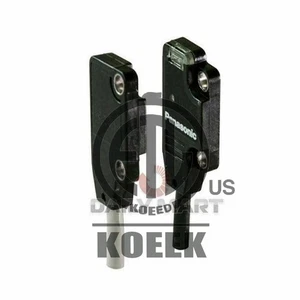 Sensor fotoeléctrico SUNX EX-11A nuevo en caja - Imagen 1 de 1