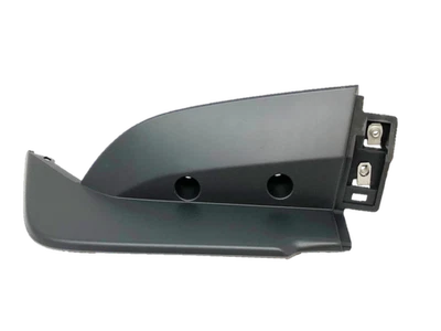 Alerón de aire parachoques delantero derecho pasajero Nissan original 96012-9BF0A Foto 1 de 4