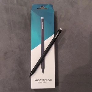Stylet rechargeable USB-C Kobo Stylus 2 - Photo 1/1