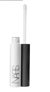 NARS  Smudge Proof  Eyeshadow  Base Primer Size 8g. New&boxed&autenhtic - Picture 1 of 2