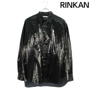John Laurence Sullivan 3B001-0219-06 Long Sleeve Shirt Men's 46 Used c3cdaee192b - Picture 1 of 4