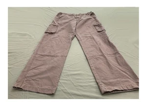 CABELA'S TRAIL HIKER/CARGO PANTS MEN SIZE ADULT/ 38/36 - Picture 1 of 6