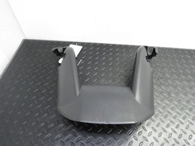 06-09 铃木 BURGMAN 650 AN650 原始设备制造商工厂塑料把手盖 56311-10G0 — 第 1/4 张图片