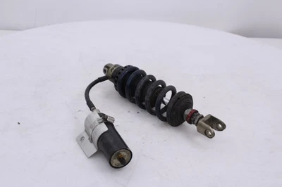 PENSKE Shock Kawasaki ZX6R Ninja 09-12 ZX-6R - Image 1 of 4