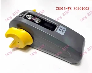 1PCS NEW FIT FOR Operating box assembly CBD15-WS 30201002 FOR HANGCHA - Picture 1 of 4