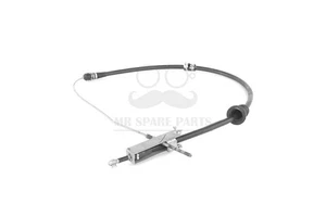 Cavo Principal Freno Stazionamento IVECO Daily 5801577098 - Imagen 1 de 5