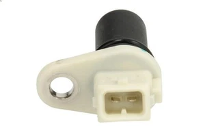 Sensor, crankshaft pulse DELPHI SS11260 for ROADSTER Coupe (452) 0.7 2003- - Picture 1 of 8
