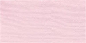 Bazzill Fourz Cardstock 8.5"X11"-Pinkini/Grasscloth - 25 Pack - Picture 1 of 1