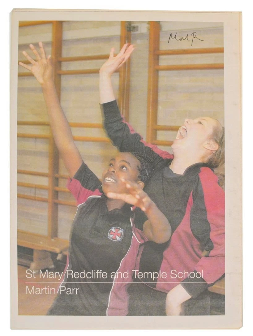 martin parr products for sale | eBay