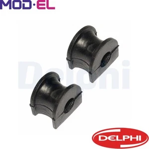 BEARING BUSH STABILISER TD435W FOR FORD ESCORT/VI/Turnier/Van/CLASSIC/Express - Picture 1 of 6