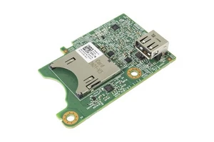 Riser Dell PowerEdge FC630/FC830/M630 SD P2KTN - Photo 1/1