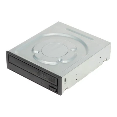 Internal Drive Burner SONY AD-7240S DVD/CD Rewritable Drive SATA 5.2 Inch - Image 1 of 3