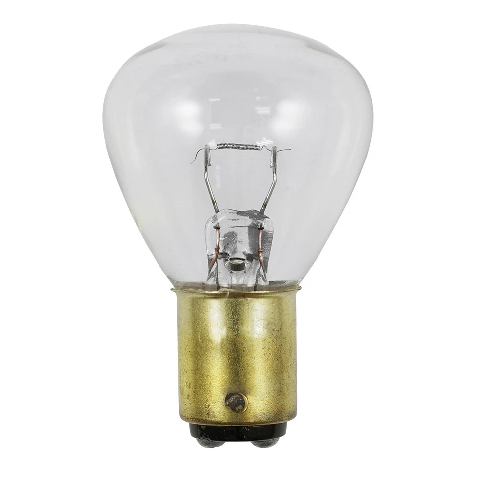 1056 - Volts: 32V, Current: 1.15A, Light Output: 50 - Image 1 of 1