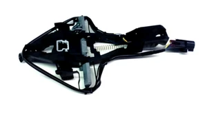 VOLVO XC60 MK1 Front Right Door Handle Base 30784205 NEW GENUINE - Picture 1 of 4