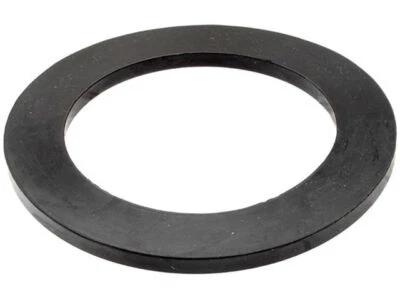 Aislador de resorte helicoidal delantero superior aire acondicionado Delco 99182XC 1989 para GMC C2500 1988-1991 Foto 1 de 2