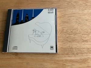 JOE JACKSON NIGHT AND DAY CD FREE SHIPPING - Picture 1 of 2