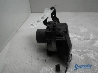 Conjunto de piezas de freno antibloqueo convertible para 12-14 MINI COOPER 1078603 Foto 1 de 4