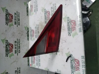 Scheinwerfer Hinten Links für SSANGYONG RODIUS Xdi 2006 302668 - Bild 1 von 4